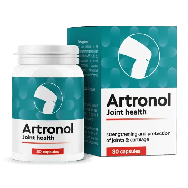 Artronol