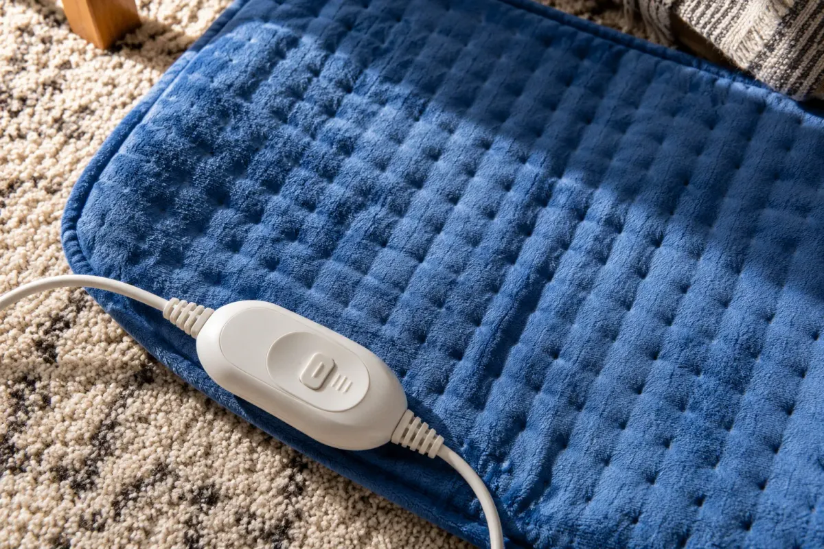 Dolor cervical al despertar: causas frecuentes y pautas de fisioterapia