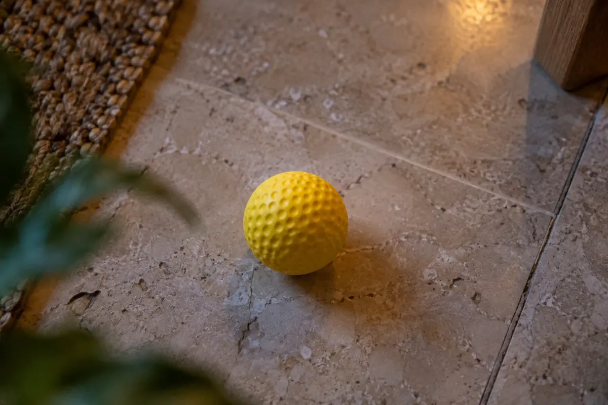 Fascitis plantar: cuatro ejercicios suaves para calmar el dolor en casa