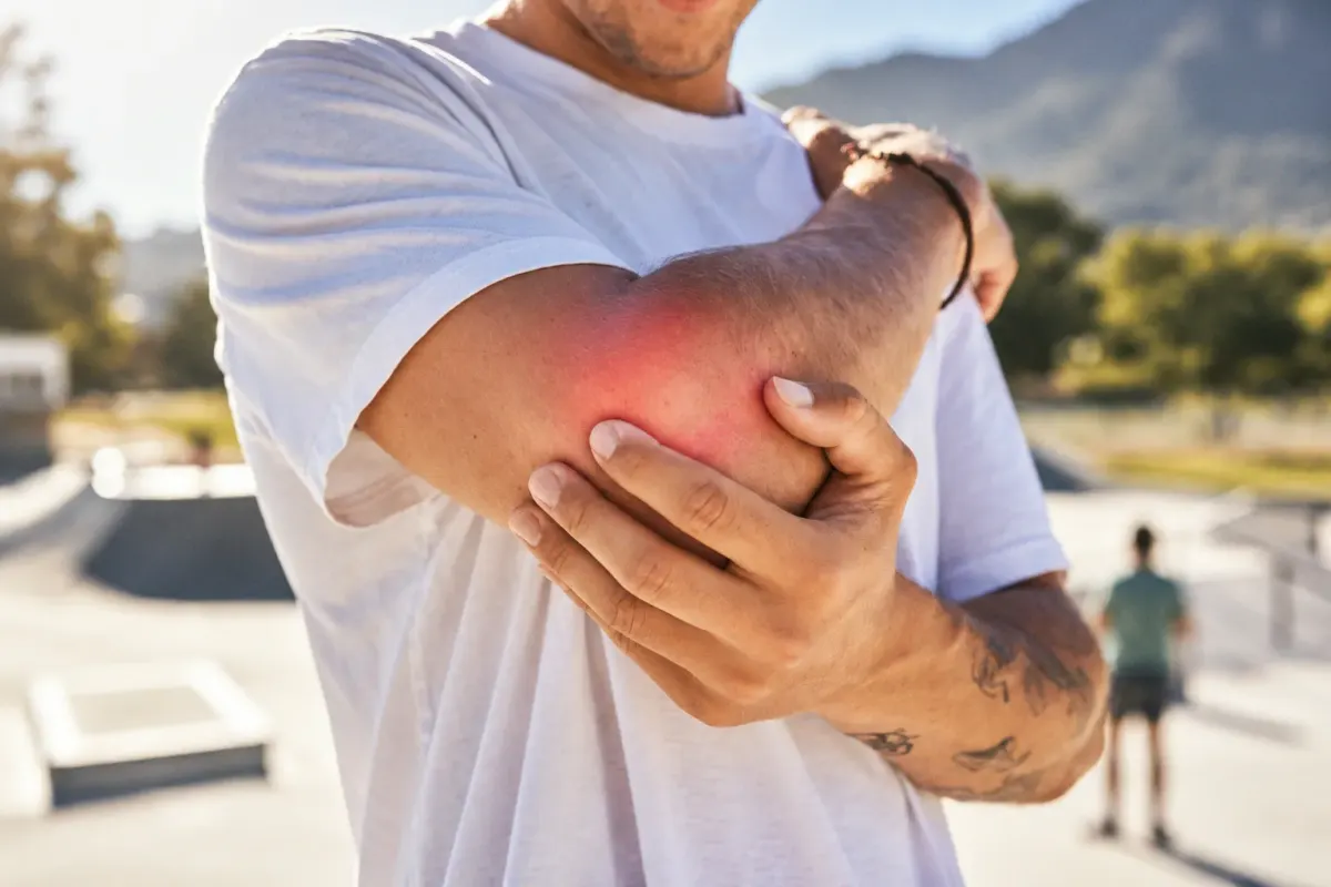 Mitos y realidades sobre la fascia: ¿almacena emociones este tejido corporal?