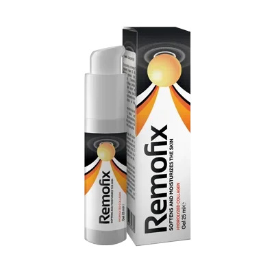 Remofix